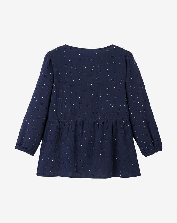 Image du produit Vertbaudet Bluse (36)