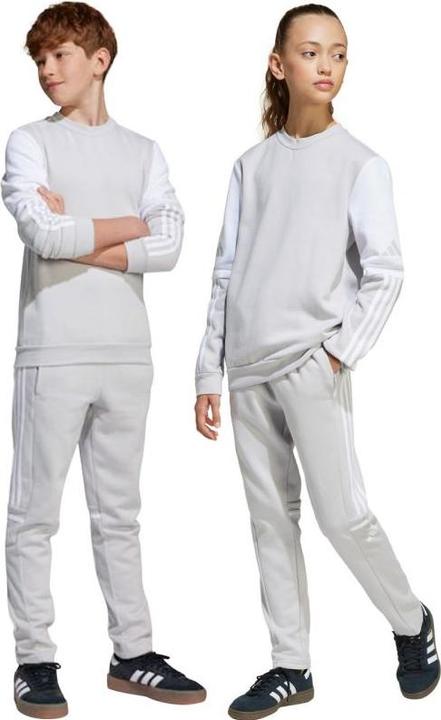 Image du produit adidas Squadra 25 SW PNT Y (152)