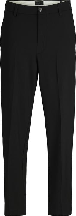 Actual product image Jack & Jones Jpstkarl Banks Chino Sn (W28/L32)
