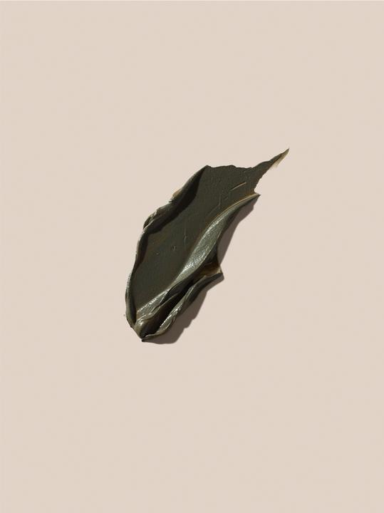 Actual product image Ahava Natural Dead Sea Mud (400 ml)