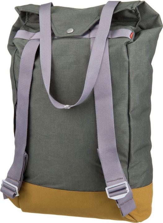 Actual product image Vaude Counterpart II (23 l)