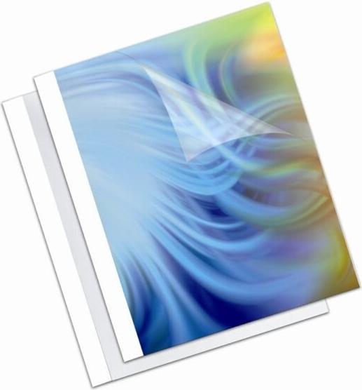 Immagine prodotto Fellowes 3 mm A4 (210 x 297 mm)