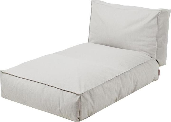Image du produit Blomus Restez sur