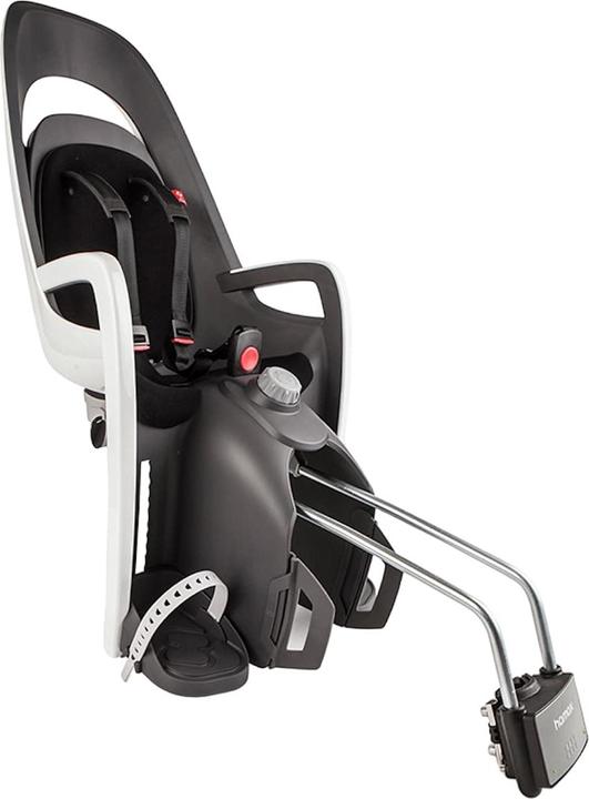 Image du produit hamax Caresse (Tube de selle)