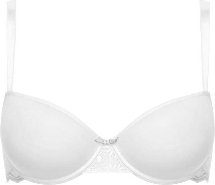 Passionata Schalen-BH "Georgia"