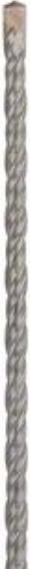 Actual product image Bosch Professional Zubehör Carbide hammer drill 5 mm A (5 mm)