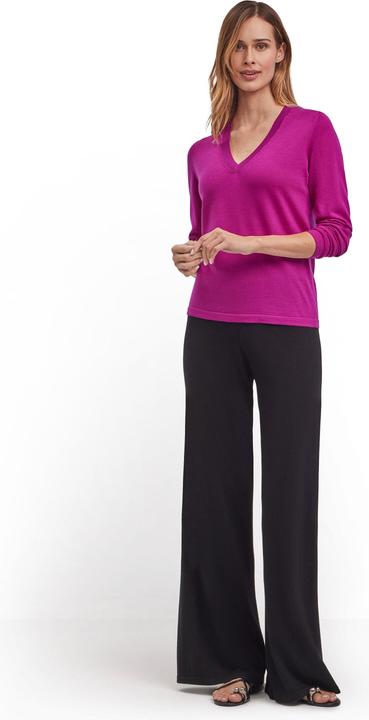 Immagine prodotto Falke FAV Merino X-fine V-Neck w (M)