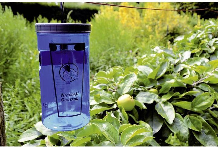 Image du produit Swissinno Natural Control
