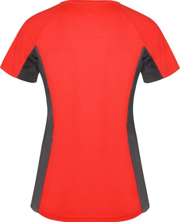 Produktbild Alpinia Shanghai TShirt Sport kurzärmlig (XXL)
