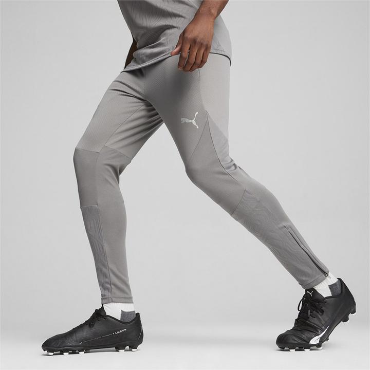 Actual product image Puma teamFINAL Training Pants (3XL)