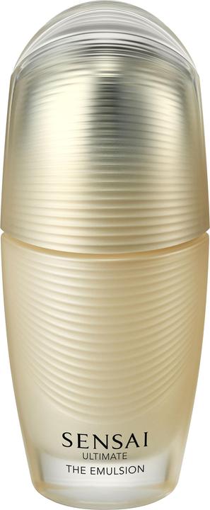 Immagine prodotto Sensai Kanebo Ultimate The Emulsion N 60 ml (60 ml)