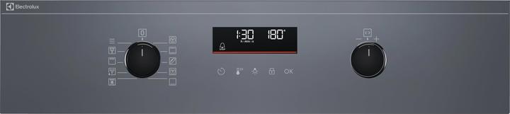 Image du produit Electrolux EB7L5XDSP
