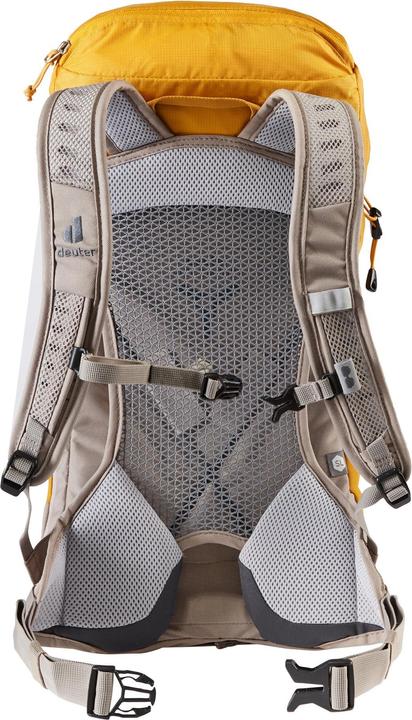 Image du produit Deuter AC Lite (14 l)