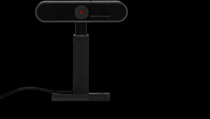 Image du produit Lenovo ThinkVision M50 (2 Mpx)