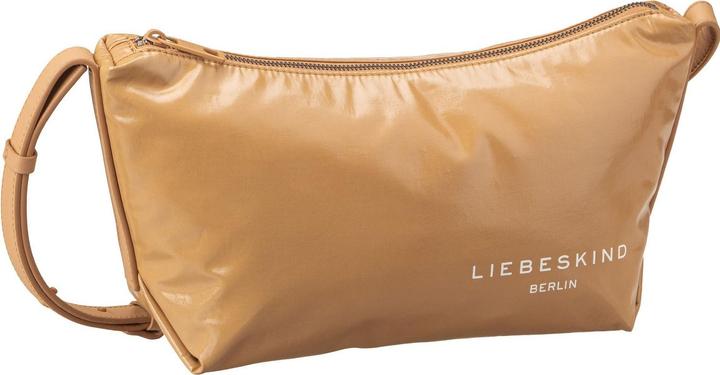 Image du produit Liebeskind Berlin Bodybag Elvira CB M Rain
