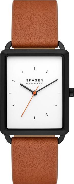 Skagen Hagen (Orologio da polso analogico, 36 mm)