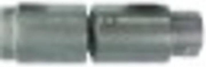Actual product image Fein Pendulum tong chuck