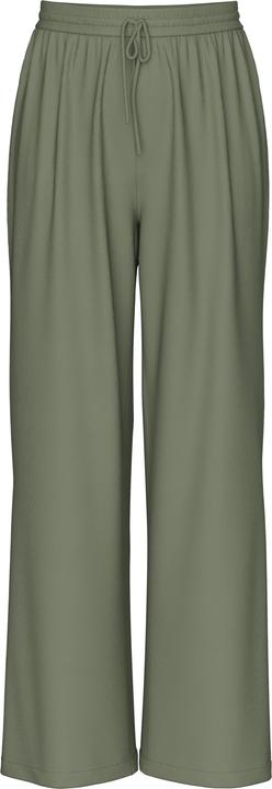 Pieces PCNYA HW Hose mit weitem Bein