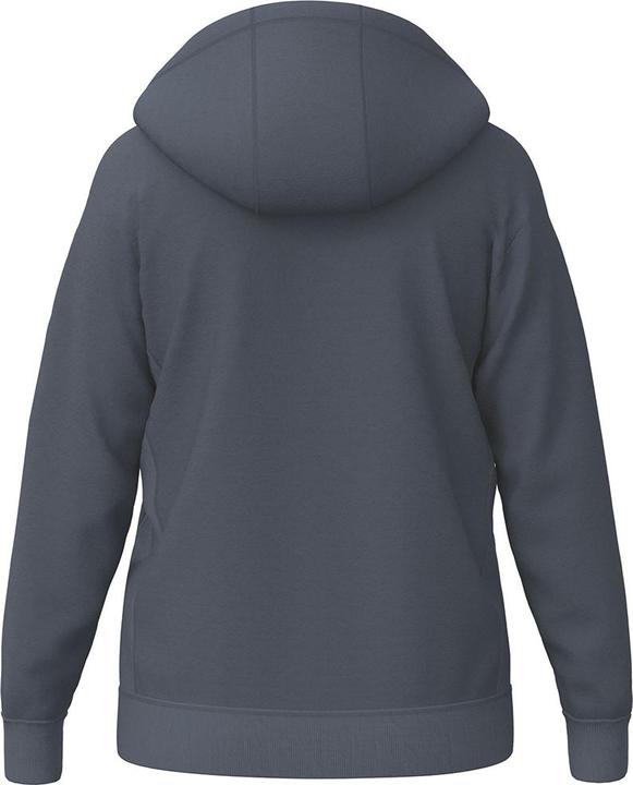 Image du produit Erima TS Hoody Jacket Damen (36)