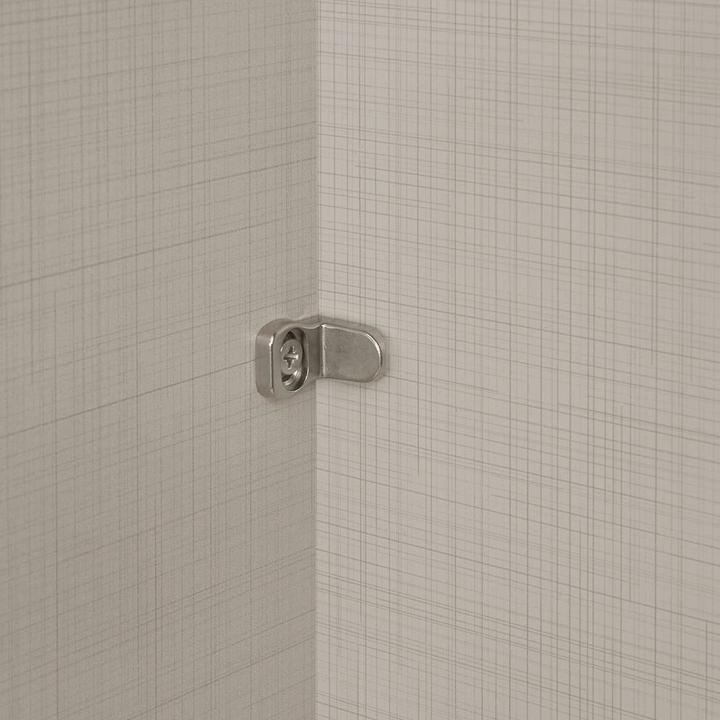 Actual product image Moderano Primo (280 x 222 cm)