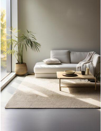 Immagine prodotto Hanse Home Jaipur (230 x 160 cm)