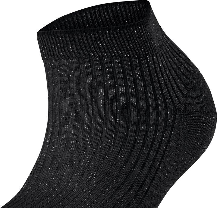 Produktbild Falke Shiny Rib SN (35 - 38)