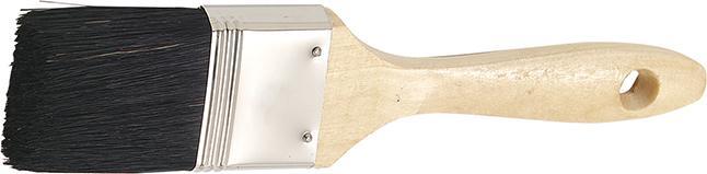 Actual product image BRW Painter's varnishing brush (60 mm)