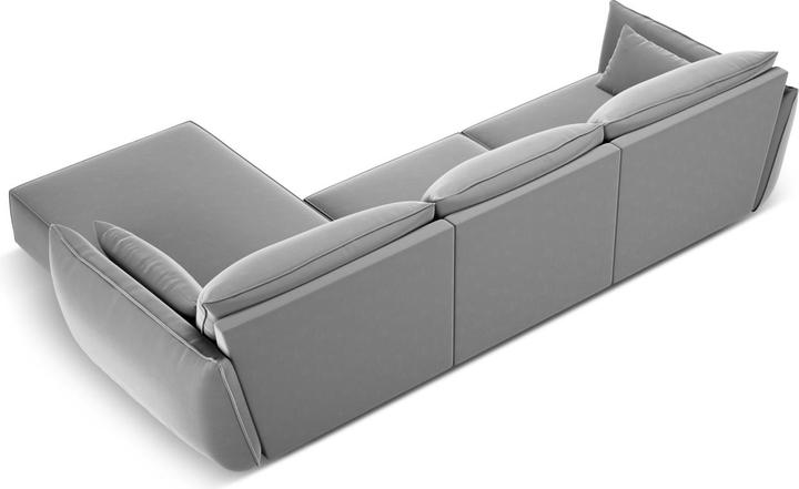 Image du produit Micadoni Kaelle (Canapé d'angle)