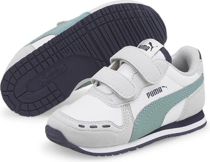 Puma Cabana Racer SL 20 V Inf