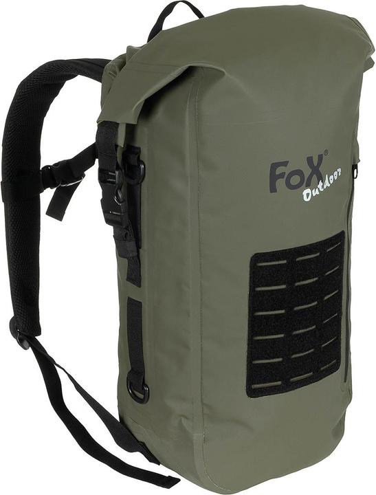 Fox Dry Pak 30 (30 l)