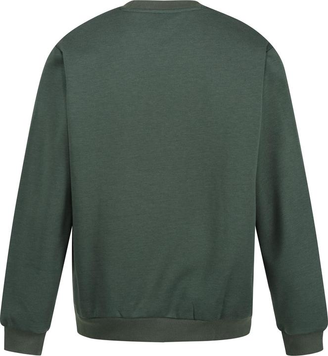 Produktbild Regatta Pro Sweatshirt Rundhalsausschnitt (M)