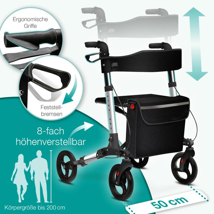 Actual product image Aktivshop Move