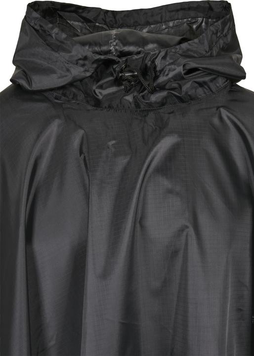 Produktbild Brandit Ripstop Poncho (One Size)