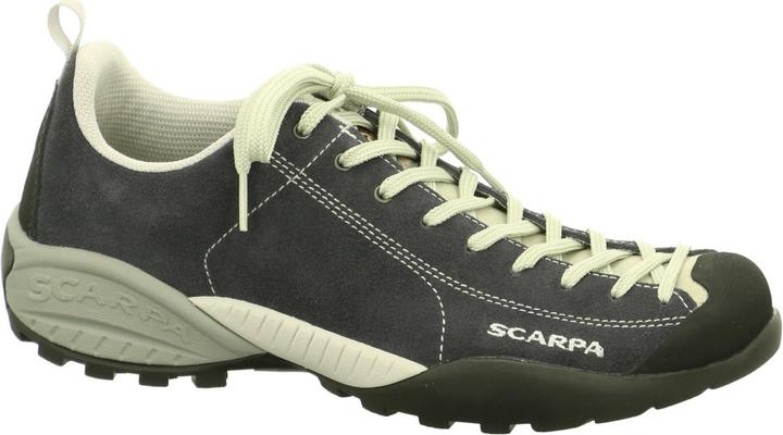 Image du produit Scarpa Mojito (36)