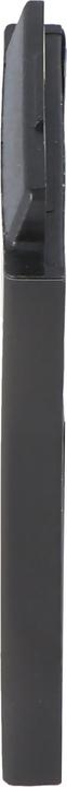 Actual product image LG Battery U8120