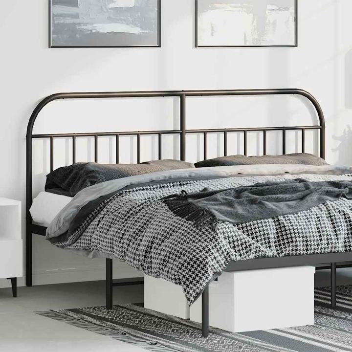 Immagine prodotto VidaXL Nixon (187 x 3 x 100 cm)