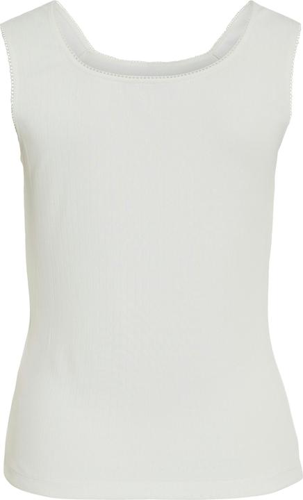 Image du produit Vila VIHAIRON Karreeausschnitt Top (XS)