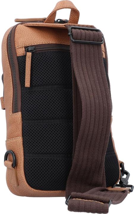 Immagine prodotto Picard Bodybag Casual 5474