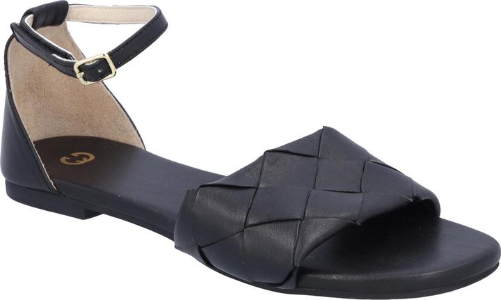 Actual product image Gerry Weber G84406-852 (38)
