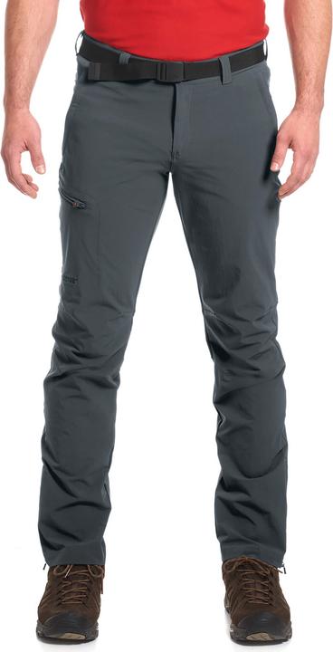 Image du produit Maier Sports Torid Slim (L, XL)