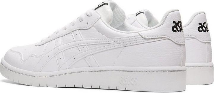 Produktbild ASICS SportStyle Japan S (46)