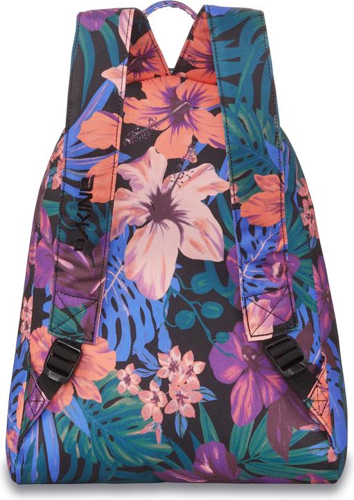 Actual product image Dakine COSMO 6.5L (6.50 l)