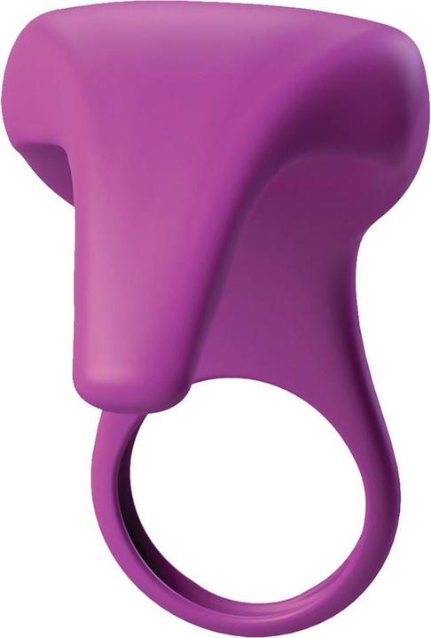 Immagine prodotto Beauments gioiosa (3.80 cm)