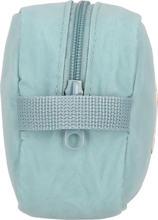 Image du produit Fjällräven Sac de rangement Kånken (2 l)