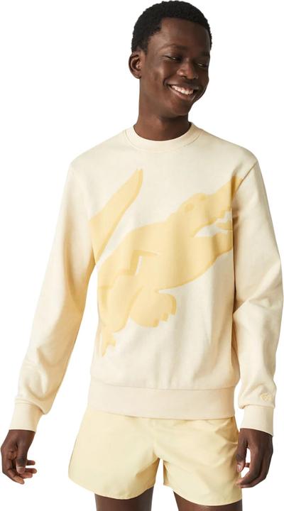 Image du produit Lacoste - Sweat - Homme (S)