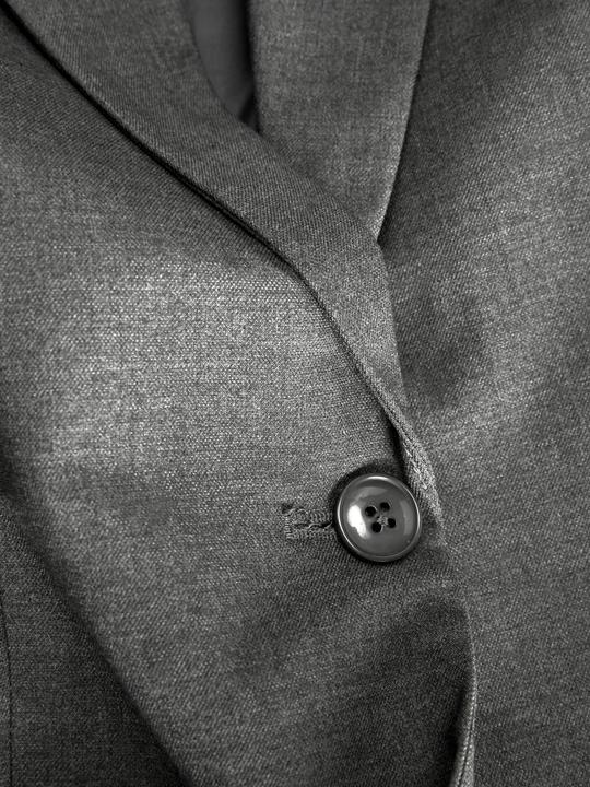 Immagine prodotto JJXX Jxellis Mia Blazer Tlr Noos (XS)