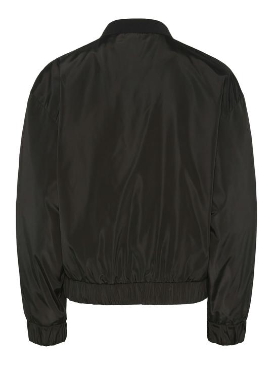 Image du produit Pieces PCVIOLA Bomberjacke (XS)