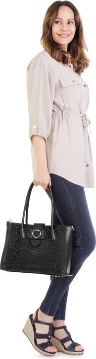 Produktbild Cluty Shopper
