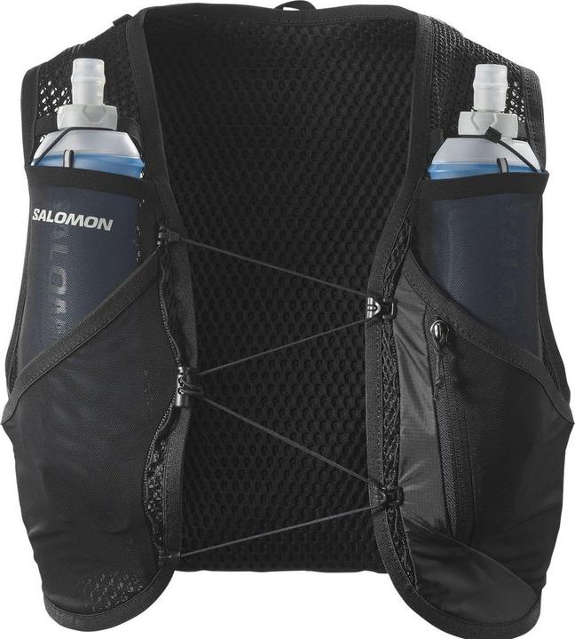 Actual product image Salomon Active Skin 8 Set (8 l)