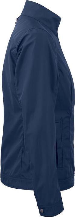 Produktbild Cutter & Buck Shelton 3-1 Jacket Ladies (XS)
